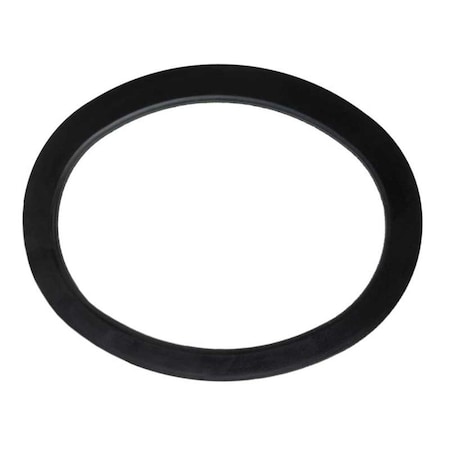 Rheem Sp5886 Gasket - Handhole SP5886